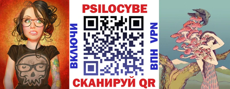 Псилоцибиновые грибы Psilocybe Ленск