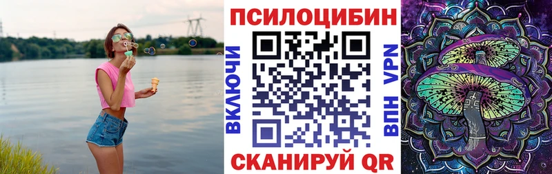 Псилоцибиновые грибы Psilocybe  кракен как войти  Ленск 